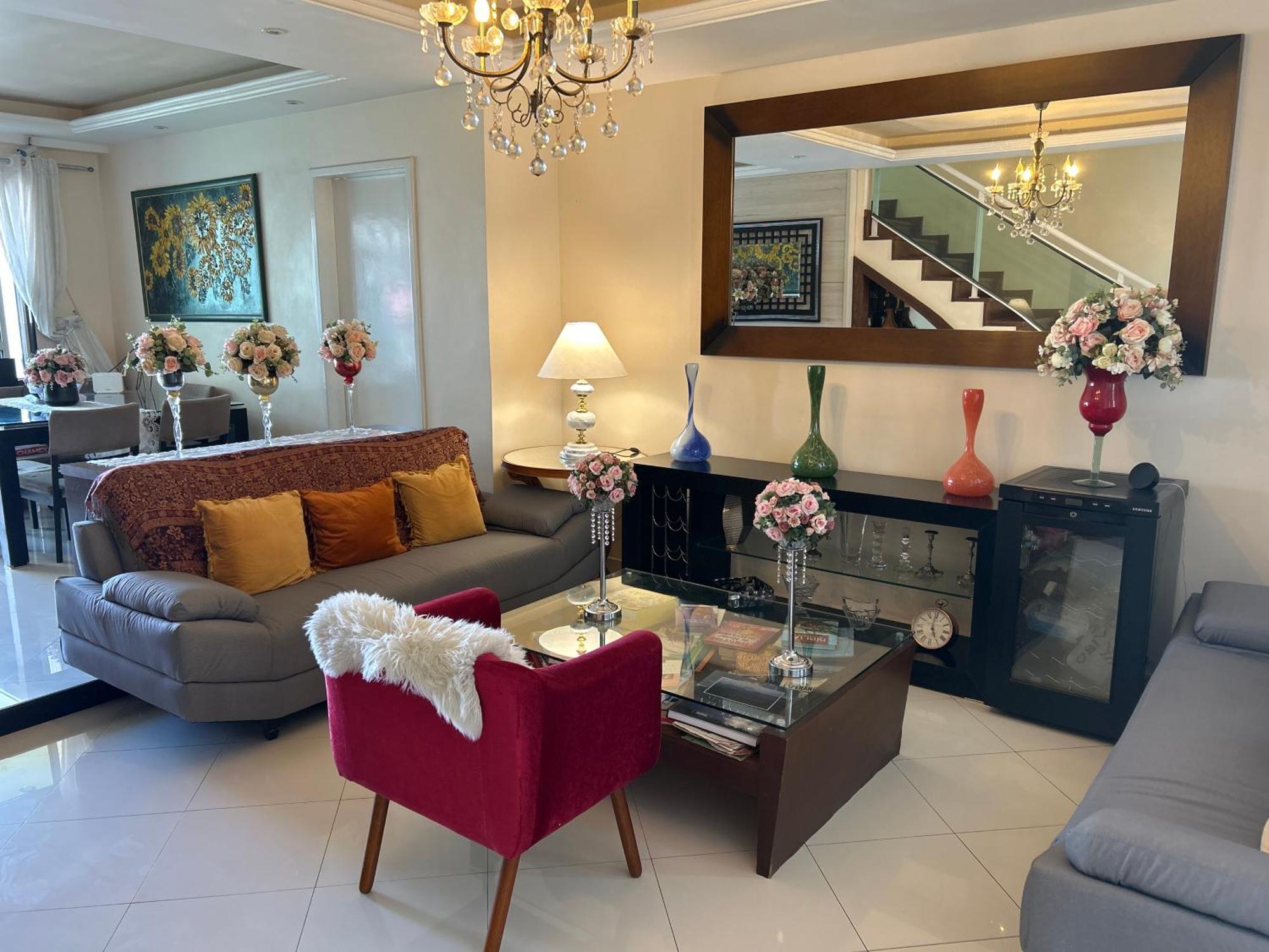 Hotel Pousada Irmaos Freyhardt — Photos 2