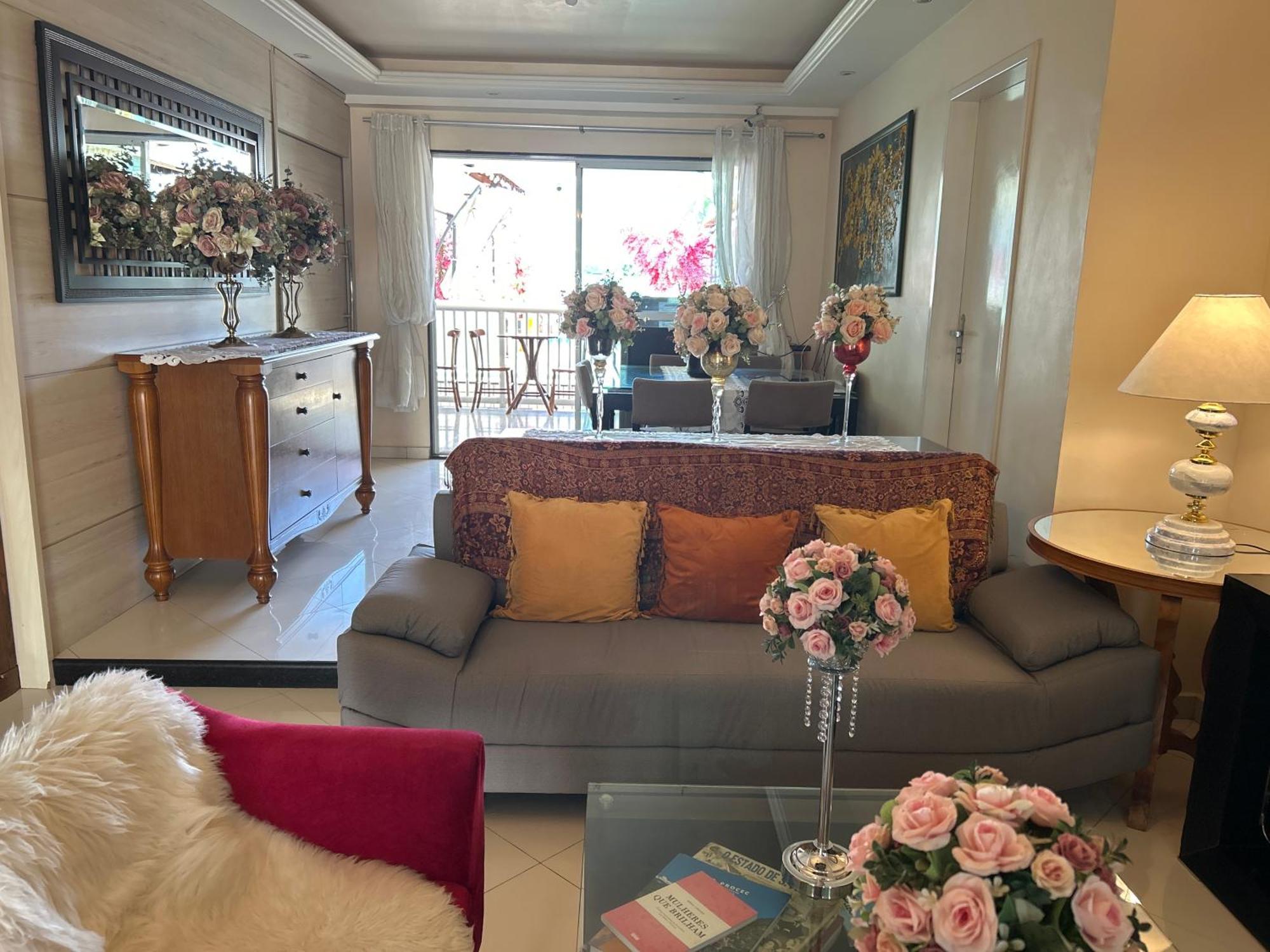 Hotel Pousada Irmaos Freyhardt — Photos 3